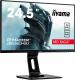 Monitor iiyama G-Master GB2560HSU-B1 Red Eagle 1