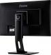 Monitor iiyama G-Master GB2560HSU-B1 Red Eagle 7