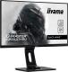 Monitor iiyama G-Master GB2530HSU-B1 Black Hawk 3