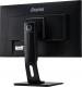 Monitor iiyama G-Master GB2530HSU-B1 Black Hawk 7