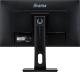 Monitor iiyama G-Master GB2530HSU-B1 Black Hawk 8