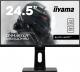 Monitor iiyama G-Master GB2530HSU-B1 Black Hawk 1