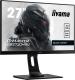 Monitor iiyama G-Master GB2730HSU-B1 Black Hawk 2