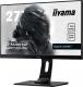 Monitor iiyama G-Master GB2730HSU-B1 Black Hawk 4