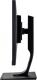 Monitor iiyama G-Master GB2730HSU-B1 Black Hawk 5