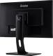 Monitor iiyama G-Master GB2730HSU-B1 Black Hawk 8