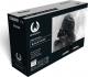 Monitor iiyama G-Master GB2730HSU-B1 Black Hawk 11