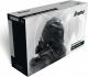 Monitor iiyama G-Master GB2730HSU-B1 Black Hawk 12