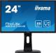 Monitor iiyama XB2474HS-B1 1