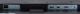 Monitor iiyama XB2474HS-B1 1