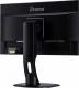Monitor iiyama XB2474HS-B1 2