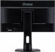 Monitor iiyama XB2474HS-B1 3