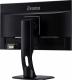 Monitor iiyama XB2474HS-B1 6