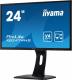 Monitor iiyama XB2474HS-B1 7
