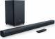 Soundbar JBL Bar 2.1 1