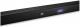 Soundbar JBL Bar 2.1 1