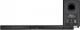 Soundbar JBL Bar 2.1 2
