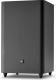 Soundbar JBL Bar 2.1 3