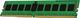 Pamięć dedykowana Kingston DDR4, 8 GB, 2666 MHz, CL19  (KTH-PL426S8/8G) 1