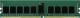 Pamięć dedykowana Kingston DDR4, 8 GB, 2666 MHz, CL19  (KTH-PL426S8/8G) 1
