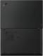 Laptop Lenovo ThinkPad X1 Carbon G6 (20KH006JPB) 11
