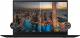 Laptop Lenovo ThinkPad X1 Carbon G6 (20KH006JPB) 13