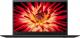 Laptop Lenovo ThinkPad X1 Carbon 6 (20KH006EPB) 1