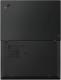 Laptop Lenovo ThinkPad X1 Carbon 6 (20KH006EPB) 11