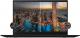 Laptop Lenovo ThinkPad X1 Carbon 6 (20KH006EPB) 13