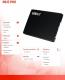 Dysk SSD Lite-On 120 GB 2.5" SATA III (PH6-CE120-G) 1