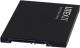 Dysk SSD Lite-On 120 GB 2.5" SATA III (PH6-CE120-G) 4