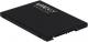Dysk SSD Lite-On 120 GB 2.5" SATA III (PH6-CE120-G) 5