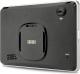 Nawigacja GPS Mio Spirit 7700 Europa (442N60200003) 1