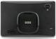 Nawigacja GPS Mio Spirit 7700 Europa (442N60200003) 2