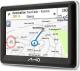 Nawigacja GPS Mio Spirit 7700 Europa (442N60200003) 3