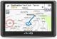 Nawigacja GPS Mio Spirit 7700 Europa (442N60200003) 4