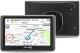 Nawigacja GPS Mio Spirit 7700 Europa (442N60200003) 1