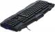 Klawiatura Manta dla graczy USB (MM904G) 2