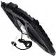 Klawiatura Manta dla graczy USB (MM904G) 6