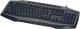 Klawiatura Manta dla graczy USB (MM903G) 2