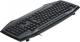 Klawiatura Manta dla graczy USB (MM903G) 4
