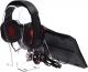 Klawiatura Manta Zestaw all in one (MGS001) 6