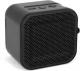 Głośnik Media-Tech Bluetooth SCOUT BT (MT3158-MT3158) 1