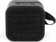 Głośnik Media-Tech Bluetooth SCOUT BT (MT3158-MT3158) 2