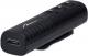 Media-Tech Adapter Bluetooth MT3588 czarny 1