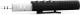 Media-Tech Adapter Bluetooth MT3588 czarny 2