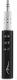 Media-Tech Adapter Bluetooth MT3588 czarny 3
