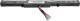 Bateria Mitsu do Asus A550E, K550E 2200 maAh-BC/AS-X550E 3