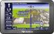 Nawigacja GPS NavRoad DRIVE HD Navigator FREE EU + AutoMapa PL 1