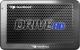 Nawigacja GPS NavRoad DRIVE HD Navigator FREE EU + AutoMapa PL 2